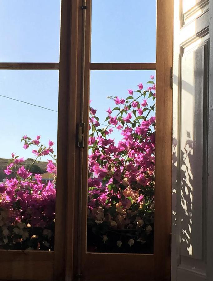 Casa Grande Portugal Panzió Burgau Kültér fotó
