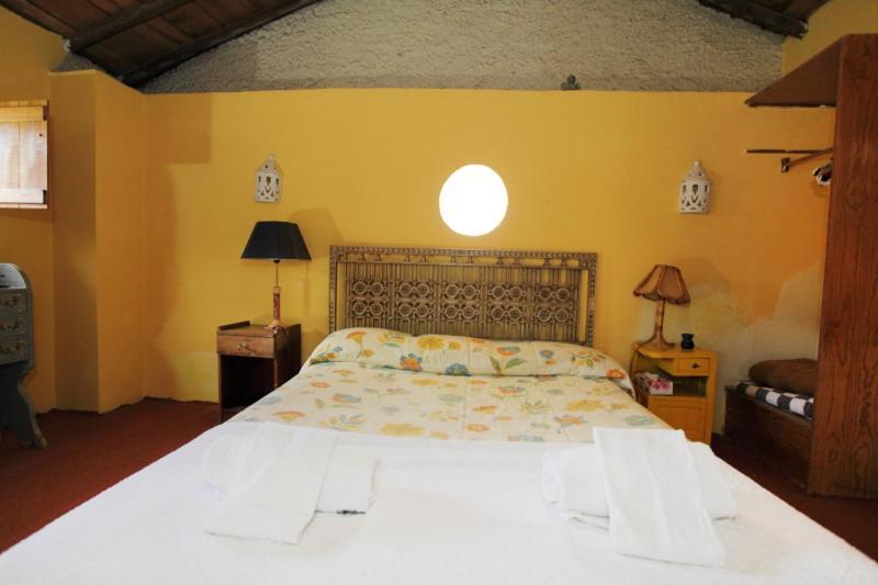 Casa Grande Portugal Panzió Burgau Kültér fotó