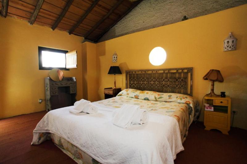 Casa Grande Portugal Panzió Burgau Kültér fotó