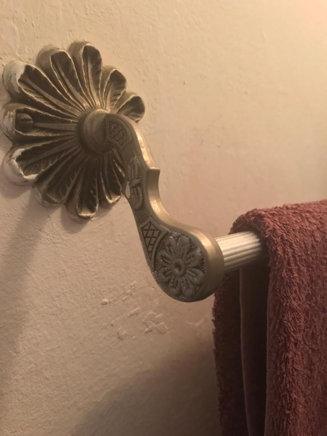 Casa Grande Portugal Panzió Burgau Kültér fotó